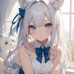 Chinese Gang Flow #2