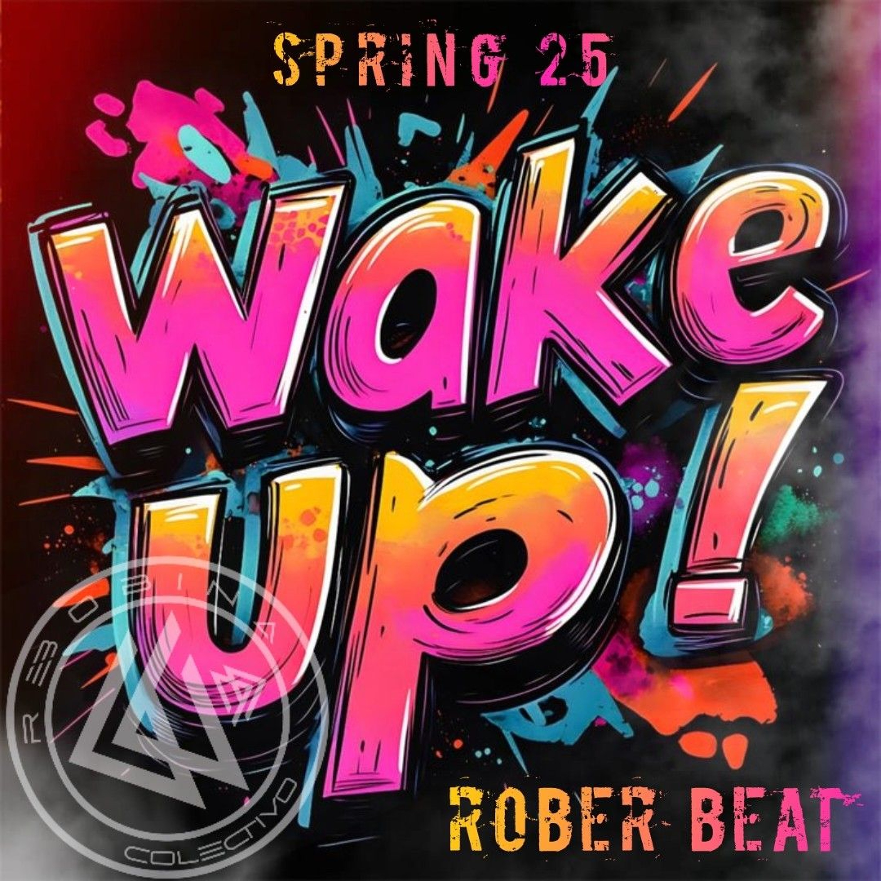Rober Beat