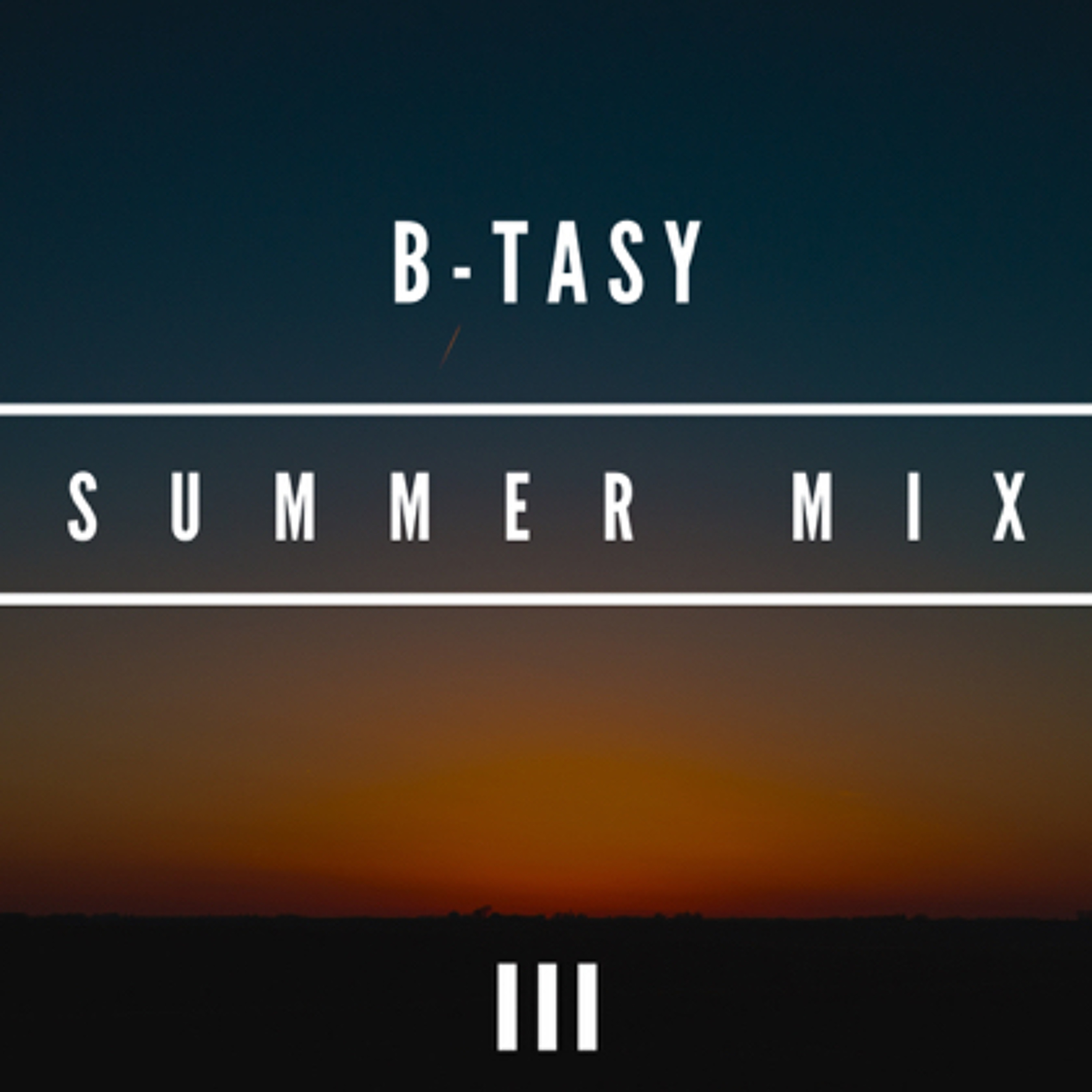 B-tasy