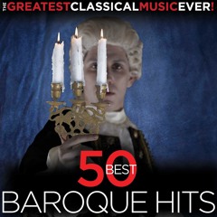Suites for Cello, Suite No. 1 in G Major BWV 1007: Prelude