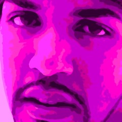 DJ BETSKA - 180selekta