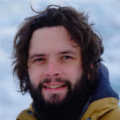 Do microservices' benefits supersede their caveats? A conversation with Sam Newman