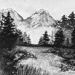 The Pasture