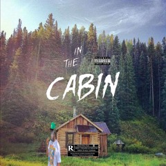 334SPLASH - In The Cabin [Bv$ura + Luna]