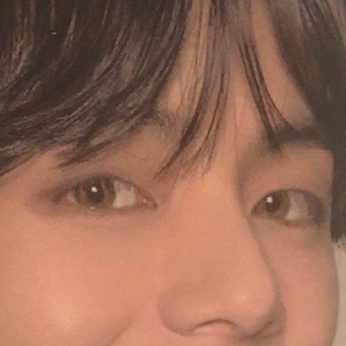 bts ; jump ! (sped up)