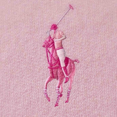Polo Shirt (prod. z1lla)