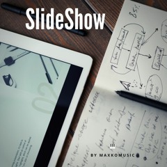 Slideshow | Instrumental Background Music | Corporate(FREE DOWNLOAD)