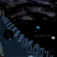 Sagopa Kajmer - Pavlov'un Köpeği (Kuvvetmira Megamix Version)