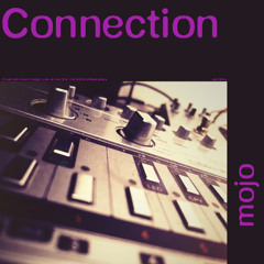 Connection