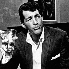 You're Nobody Till Somebody Loves You - Dean Martin Cover