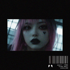 IYKNO (Taihei Remix)