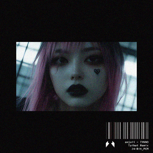 IYKNO (Taihei Remix)