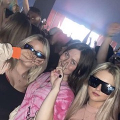 🫠techno