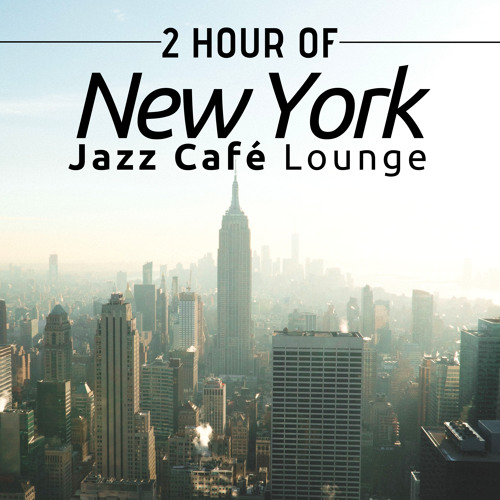 Stream Soft Background by Smooth Jazz | Listen online for free on ...
