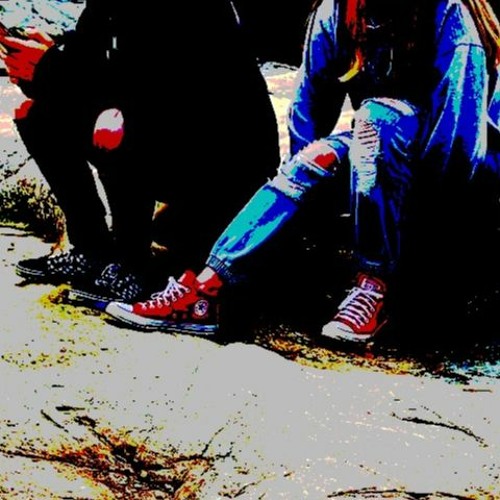 last goodbye (feat. hazenova)(prod. mackk)