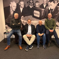 Hoe haal je het maximale uit je live-communicatiekanalen? - ExpoTalk 23 januari 2025
