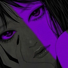 Wally (Feat. 미누미누)