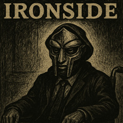 THE MACABRE MR MICAWBER(IRONSIDE EDITION)