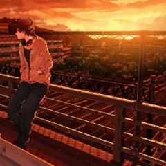 [HEART] Juice WRLD X Polo G Beat