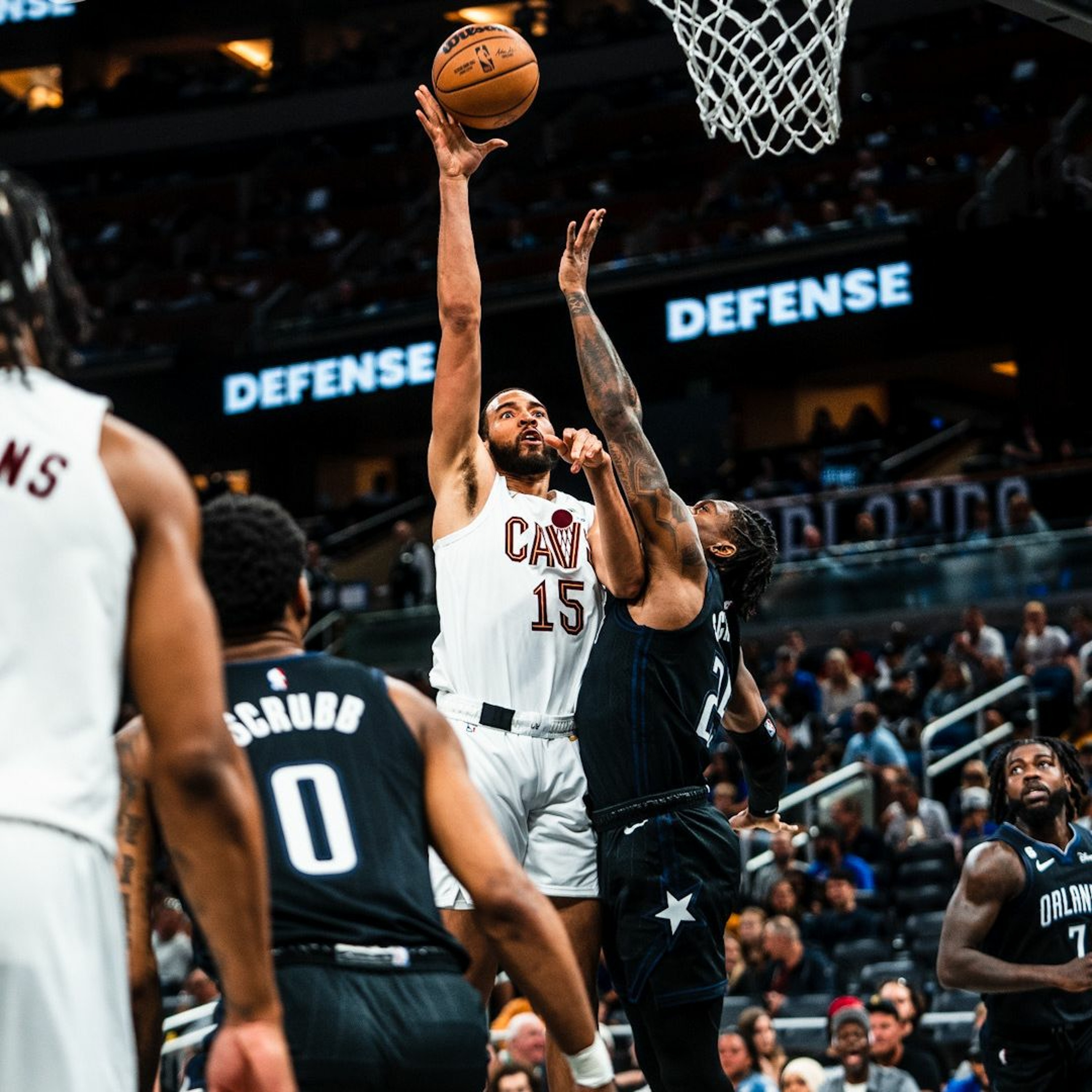 CavsDotCom