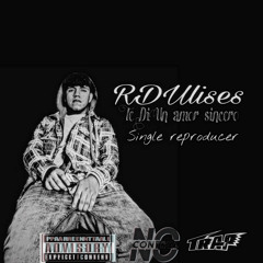 RDUlises-Se encuentra en ti