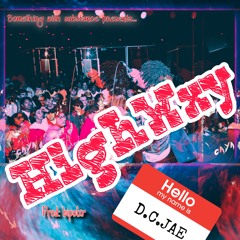 Highwxy (prod. by bipolxr)