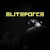 Artwork for Elite Force - LIVE @ Urban Break 2 (Industrial Copera) - 26.5.2007