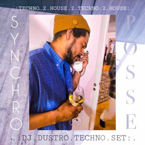 .;//Dj Dustro Techno Set\\:. .://Techno.2.House.2.Techno.2.House\\:.