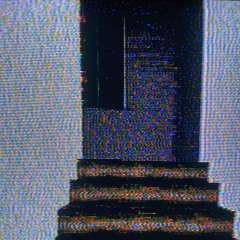 The Last Light Inside