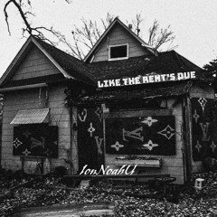 30th (feat. NALOX) (prod. Skateboard T)