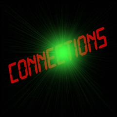 Connections