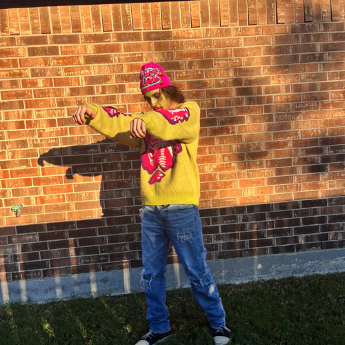 31mg!! (p. @RKS) ##halloweenflow ##2rtapeout 🎃👻🧟‍♂️