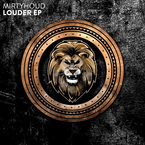 Mirtyhoud - Dirty!