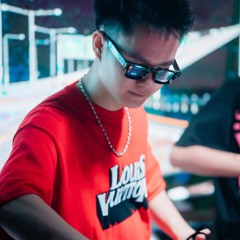 XIN MOT LAN YEU TRUOGXU REMIX