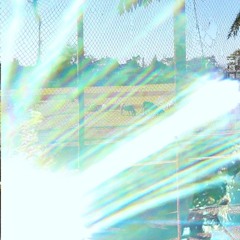 elvientonomeacepalidear.wav