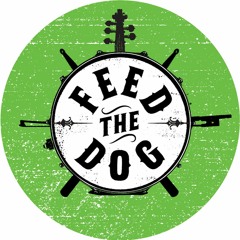 Feed The Dog - The Demise Of Bill Nye