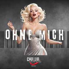 OHNE MICH - Swinghouse