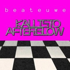 Balagan Sisters Kallisto Afterglow at Beate Uwe