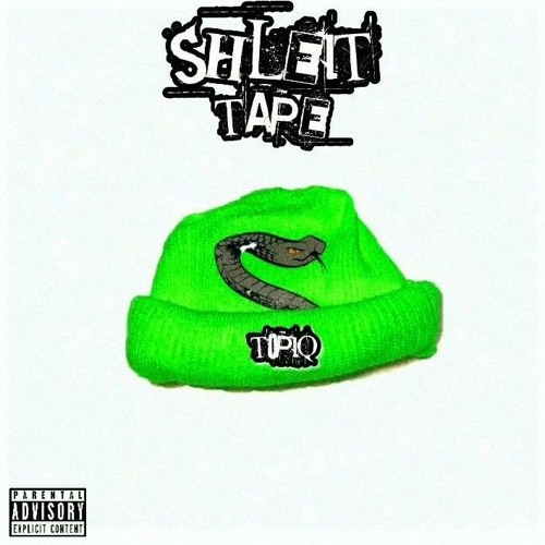 PAY THE PRICE ft FUEGO (prod.mnm)