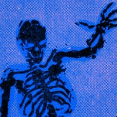 Used To It Prod Egrax