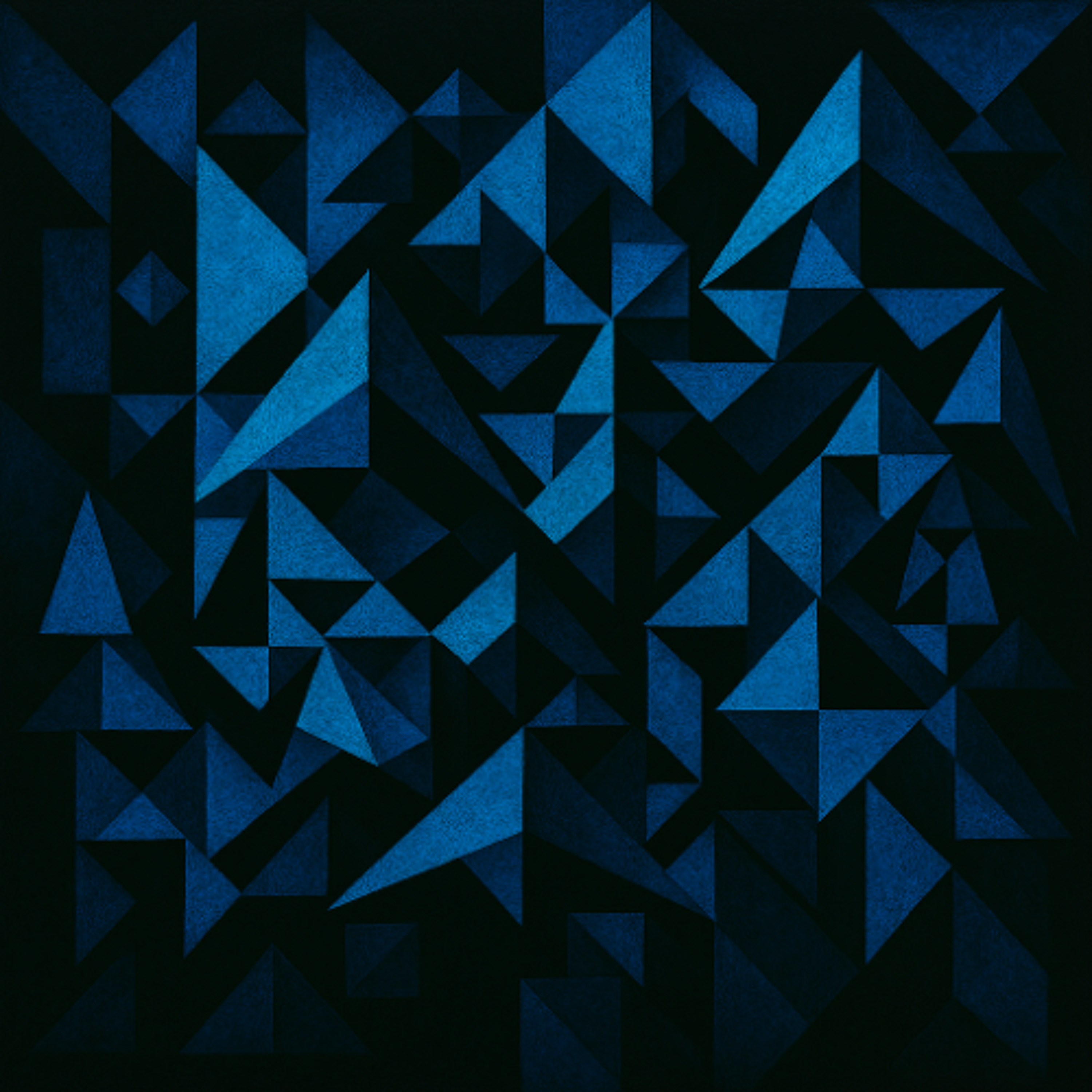 OSC203 II episode artwork