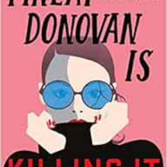 free EBOOK 📧 Finlay Donovan Is Killing It: A Mystery (The Finlay Donovan Series, 1)