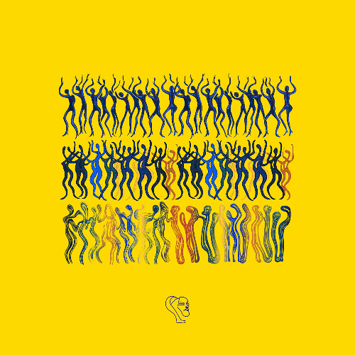 Roombot - Push [YOON]