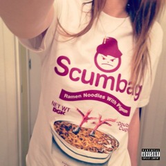 dgk w bastianmar10 (prod. templar)