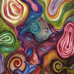 2- les couleurs .mp3