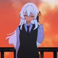 熱異常 (heat abnormal) cover - まえのめり