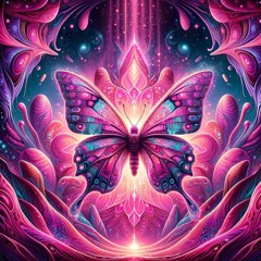 Lepidoptera