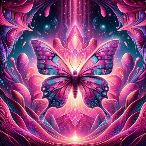 Lepidoptera