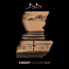 Deep House Session Vol.21