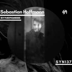 Sebastian Hoffmann - Syncast [SYN137]